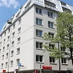Munich Finest Apartments