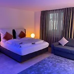 Munich Finest Apartments