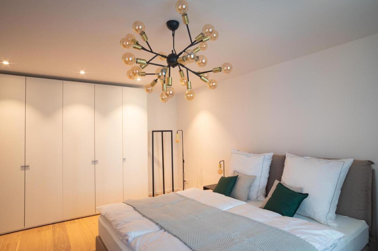 Finest Appartement *