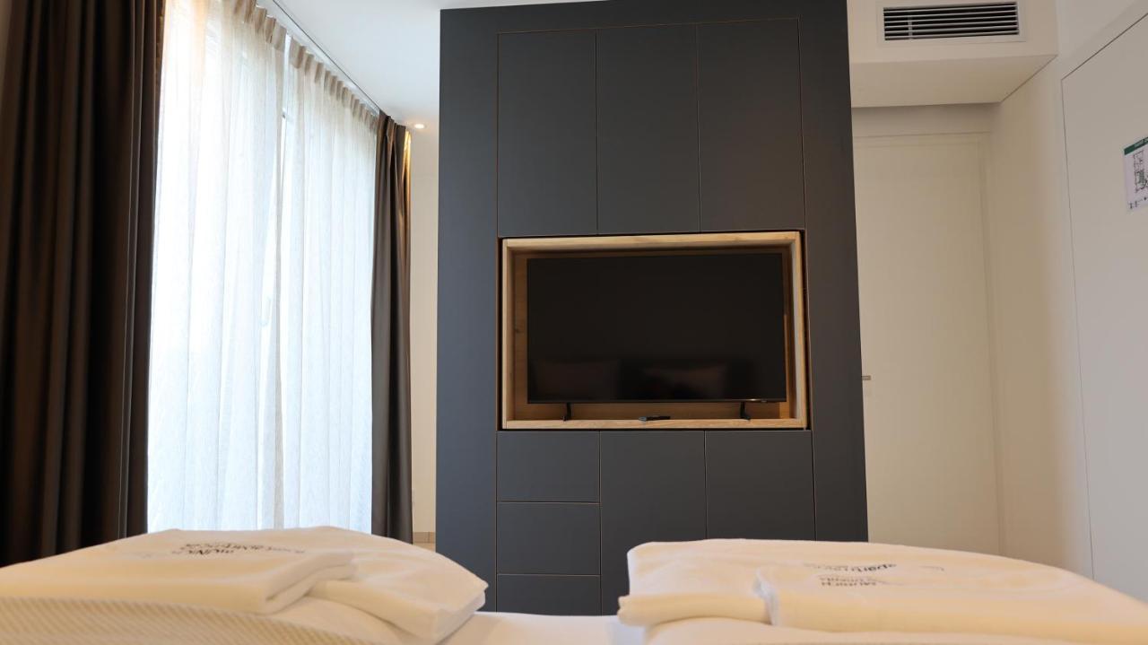 Appartement Finest *