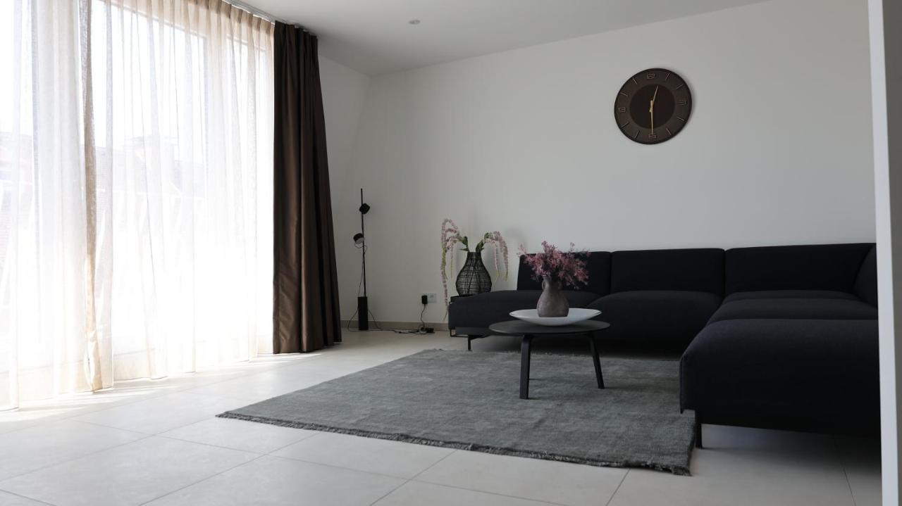 Finest Appartement München