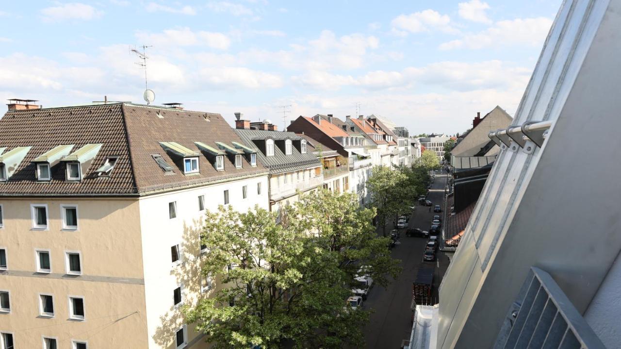 Appartement Finest