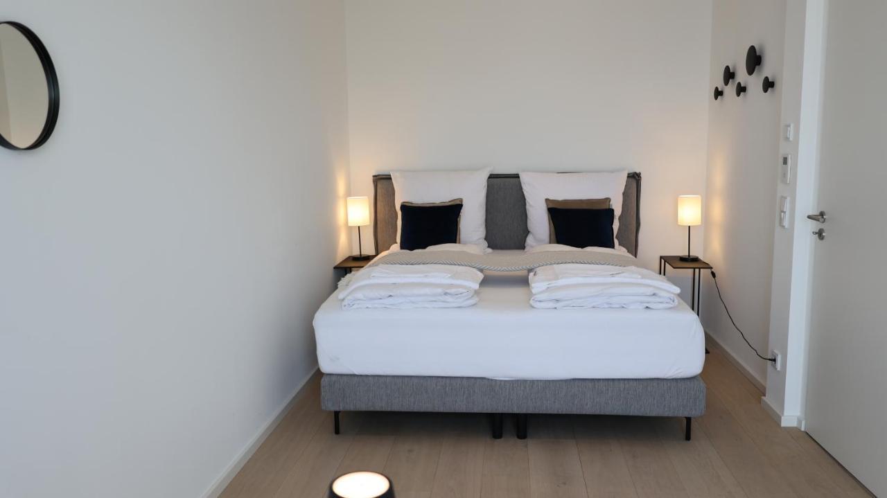 Finest Appartement