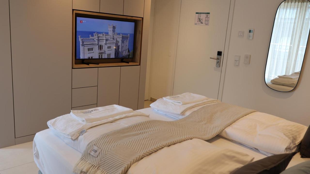 Finest Appartement *