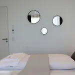 Munich Finest Apartments
